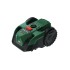 Акумулаторна роботизирана косачка Bosch VisiMow 18V-100, до 100 m²